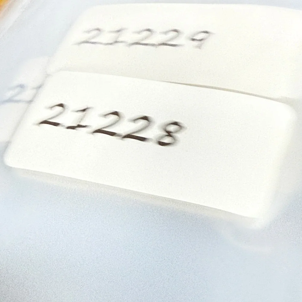kate spade measurements lens